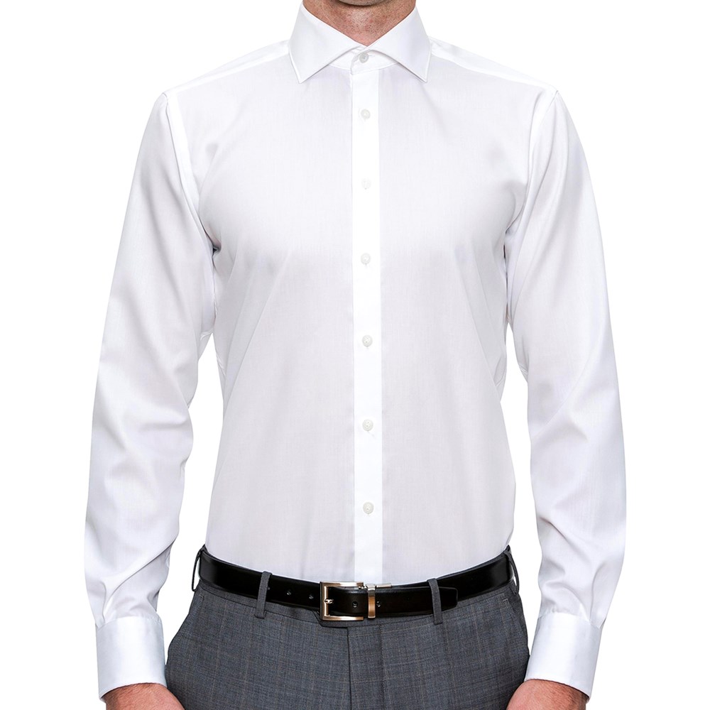 Cambridge Preston FGW014 Shirt